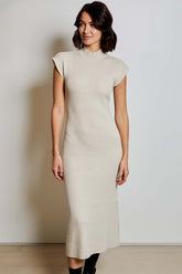 DH NEW YORK BONNIE DRESS